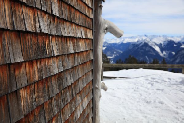 Cost of Cedar Siding Repair in Macomb