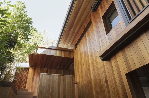 Cost of Wood Siding Repair in Macomb
