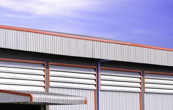 Cost of Aluminum Siding Installation in Macomb