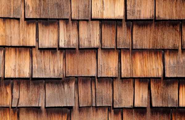 Cost of Cedar Siding Installation in Macomb