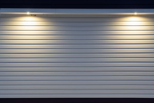 Cost of Vinyl Cladding Installation in Macomb