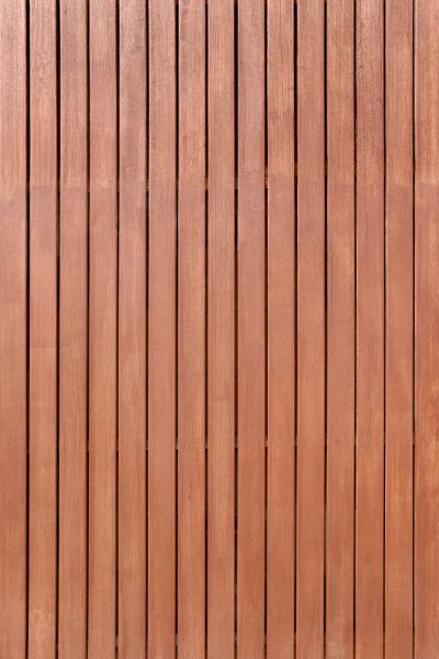 Cost of Vertical Siding Installation in Macomb