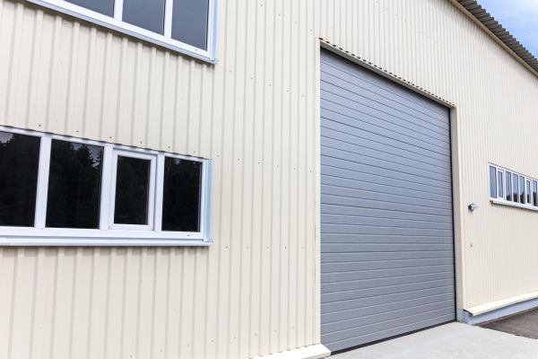 Cost of Aluminum Siding Service in Macomb