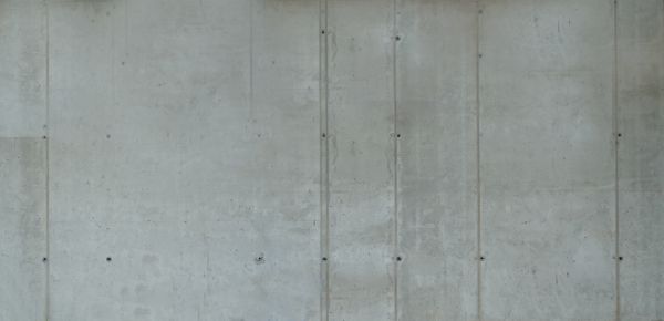 Cost of Cement Board Installation in Macomb