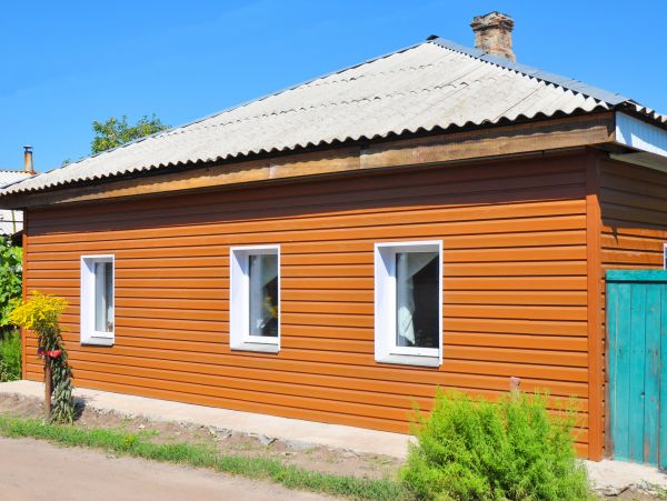 Cost of New Siding Installation in Macomb