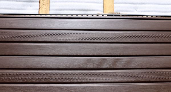 Cost of Plastic Siding Installation in Macomb