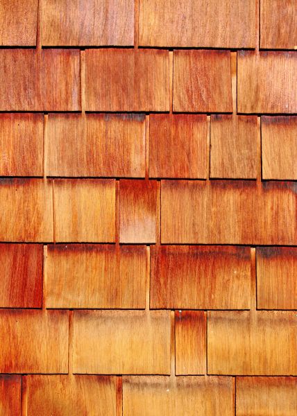 Cost of Wood Siding Replacement in Macomb