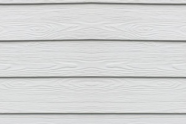 Cost of Fiberboard Installation in Macomb