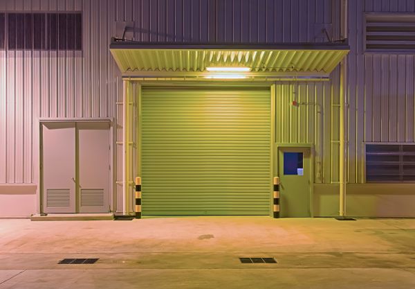 Cost of Metal Siding Service in Macomb