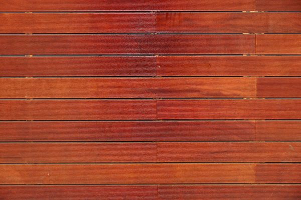 Cost of Wood Composite Siding Service in Macomb