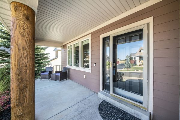 Cost of Engineered Siding Installation in Macomb