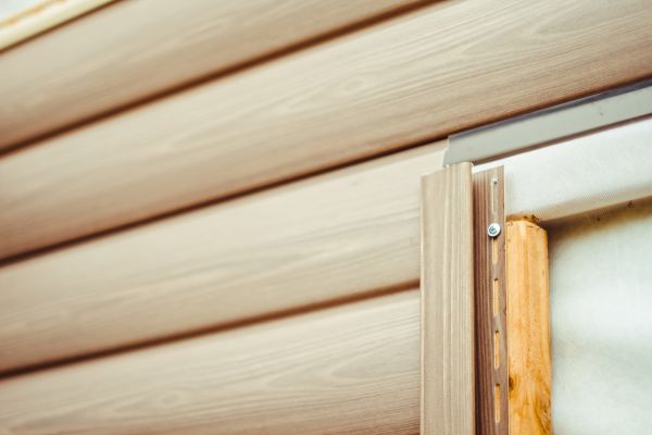 Cost of Cladding Installation Service in Macomb